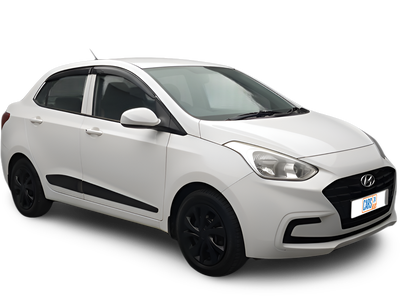 Hyundai XCENT PRIME-img